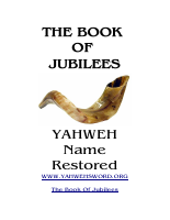 book of jubilees (1).pdf